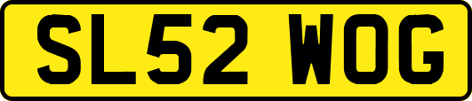 SL52WOG