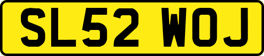 SL52WOJ