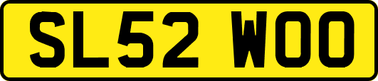 SL52WOO