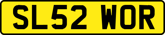 SL52WOR