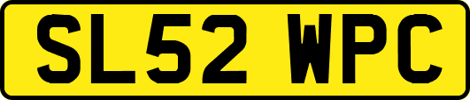 SL52WPC