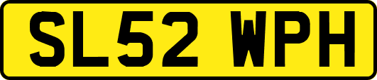 SL52WPH