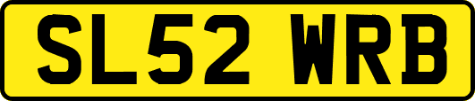 SL52WRB