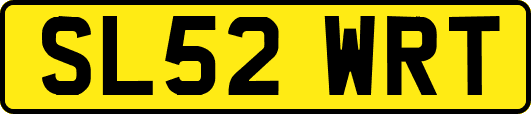 SL52WRT