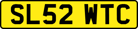 SL52WTC