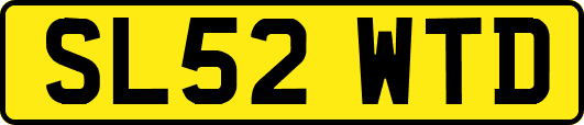 SL52WTD