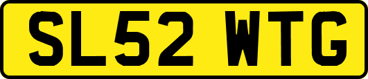 SL52WTG