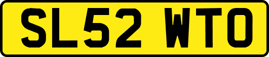 SL52WTO