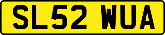 SL52WUA