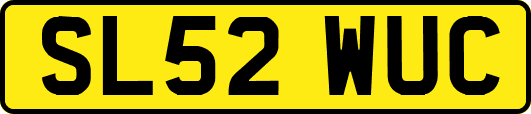 SL52WUC