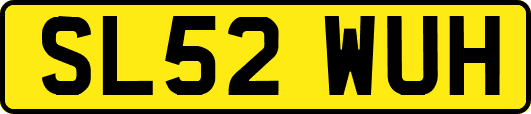 SL52WUH