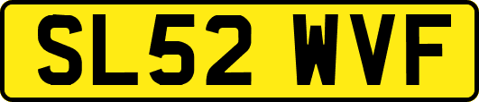 SL52WVF