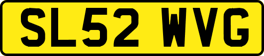 SL52WVG