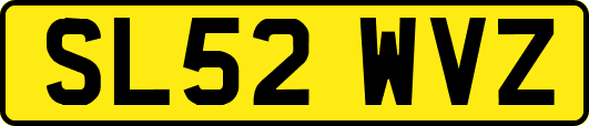 SL52WVZ