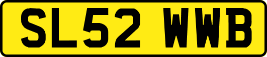 SL52WWB