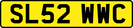 SL52WWC