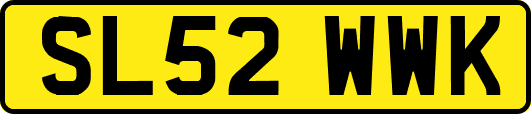SL52WWK