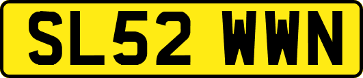SL52WWN