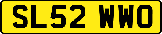 SL52WWO