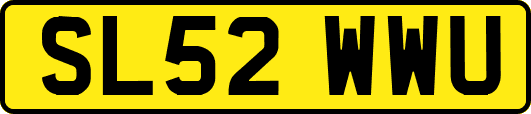 SL52WWU