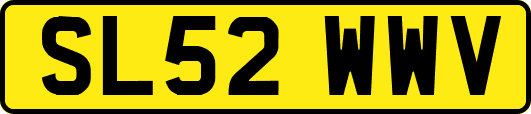 SL52WWV