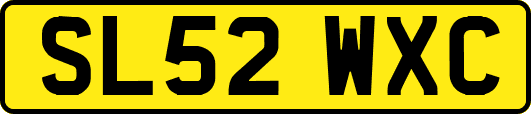 SL52WXC