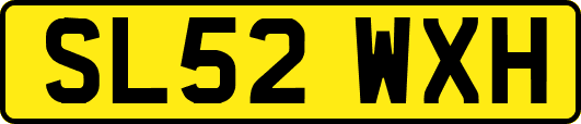 SL52WXH