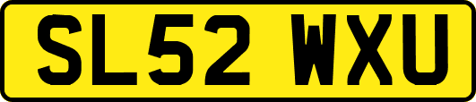 SL52WXU