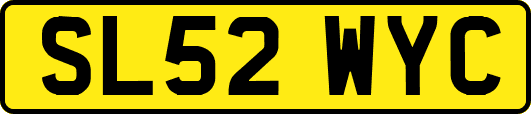 SL52WYC