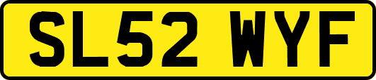 SL52WYF