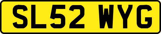SL52WYG