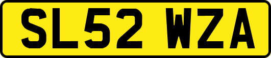 SL52WZA