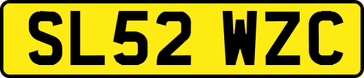 SL52WZC