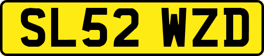 SL52WZD