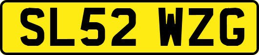 SL52WZG