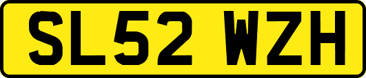 SL52WZH