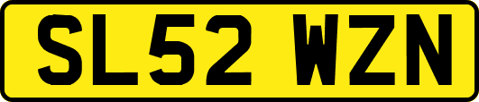 SL52WZN