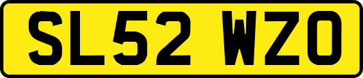 SL52WZO