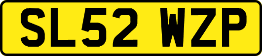SL52WZP