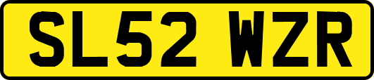 SL52WZR