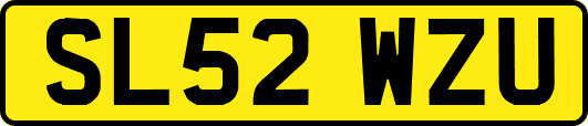 SL52WZU