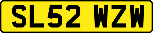 SL52WZW