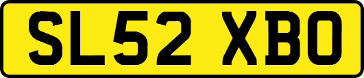 SL52XBO