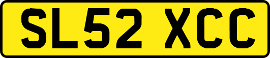 SL52XCC