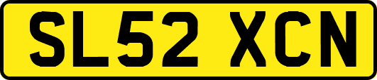 SL52XCN