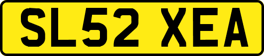 SL52XEA