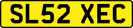 SL52XEC