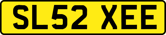 SL52XEE