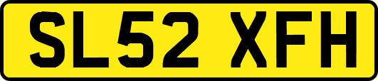SL52XFH