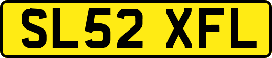 SL52XFL